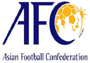 AFC: شهرخودرو برابر پاختاکور طلسم تیم‌های ایرانی را می‌شکند؟