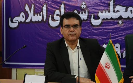 ۱۱ نامزد انتخابات مجلس در استان بوشهر انصراف دادند