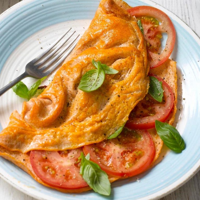 طرز تهیه چند نوع صبحانه متنوع