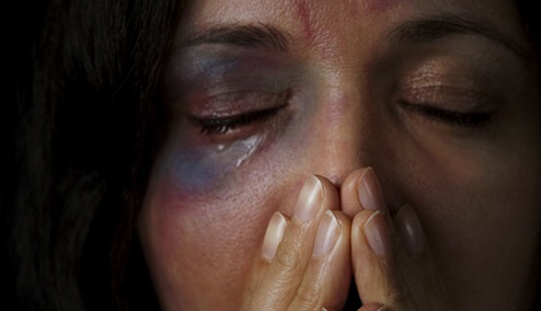 ۸ درصد تماس‌های اورژانس اجتماعی مربوط به خشونت خانگی است