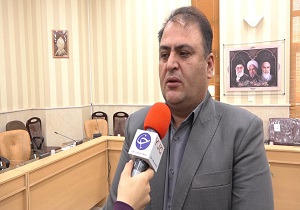 مشارکت بیش از یکهزار نفر در فرایند انتخابات در بافق