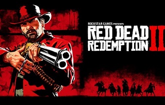 بروزرسانی نسخه ایکس باکس بازی Red Dead Redemption 2 منتشر شد