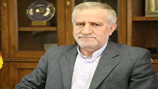 باشگاه خبرنگاران -وزیر احمدی نژاد از ادامه رقابت‌های انتخاباتی کناره گیری کرد