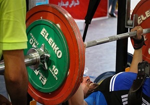 کسب ۱۰ مدال رنگارنگ ورزشکاران کردستانی