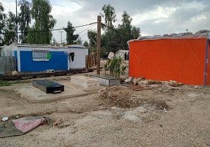 سه هزار و ۲۰۰ مستاجر واحد‌های تخریبی زلزله کرمانشاه واجد شرایط دریافت زمین
