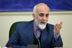قرارگاه رسانه ای، عامل گسترش بیانیه گام دوم انقلاب
