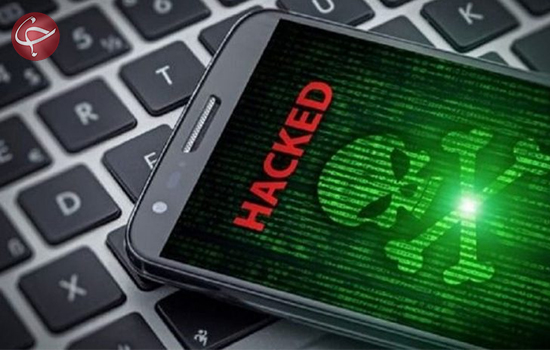 معرفی ۶ روش کارآمد برای جلوگیری از هک شدن تلفن هوشمند