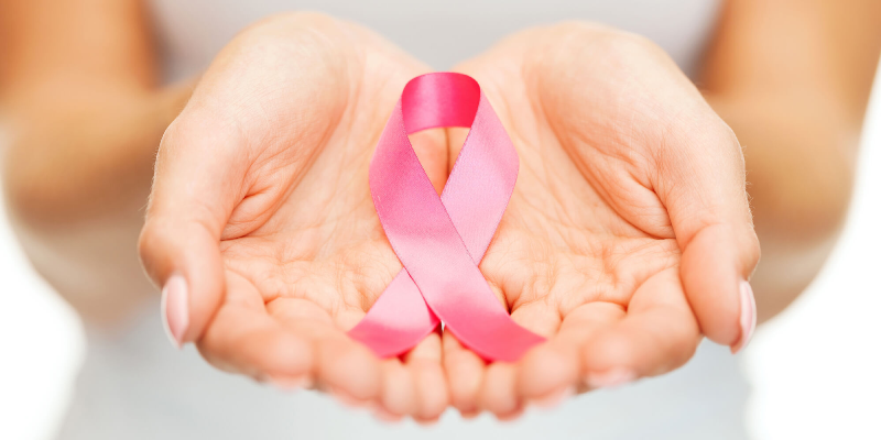 آیا جراحی سینه عامل بروز سرطان در زنان است؟