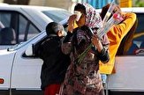 باشگاه خبرنگاران - آخرین وضعیت دخترک گلفروش از زبان بهزیستی