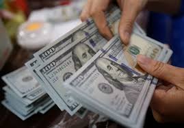 نرخ ارز آزاد در یکم اسفند / دلار ۱۴ هزار و ۲۰۰ تومان شد