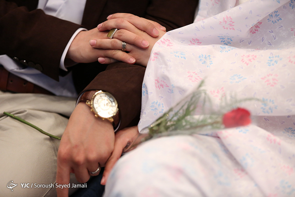 کدام استان‌ها دارای بالاترین و پایین‌ترین سن ازدواج هستند؟