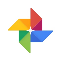 دانلود گوگل فوتو Google Photos 4.19.0.254093387 برنامه آپلود و سازماندهی تصاویر اندروید