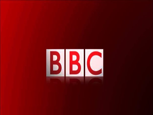 حرکت خزنده BBC  به سوی بن‌سلمان پسند شدن/ شامورتی‌بازی رسانه ملکه علیه ایران برای جلب رضایت گاو شیرده!