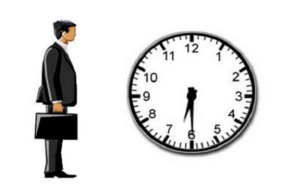 کاهش ساعات کاری ادارات در آذربایجان‌شرقی