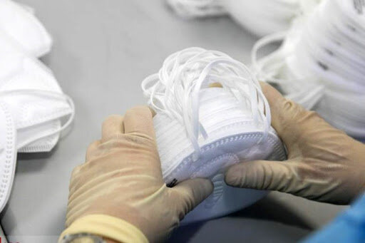 سه واحد متخلف کالای پزشکی در رفسنجان شناسایی شد