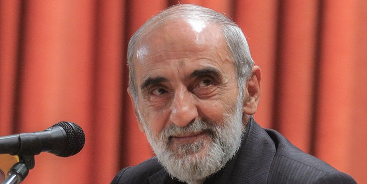 حالا کرایه الاغ هم می‌خواهی؟!