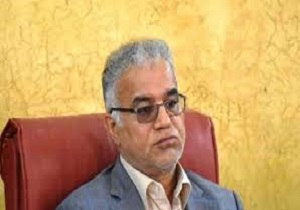 همکاری همه ارگان‌ها با دانشگاه علوم پزشکی آبادان