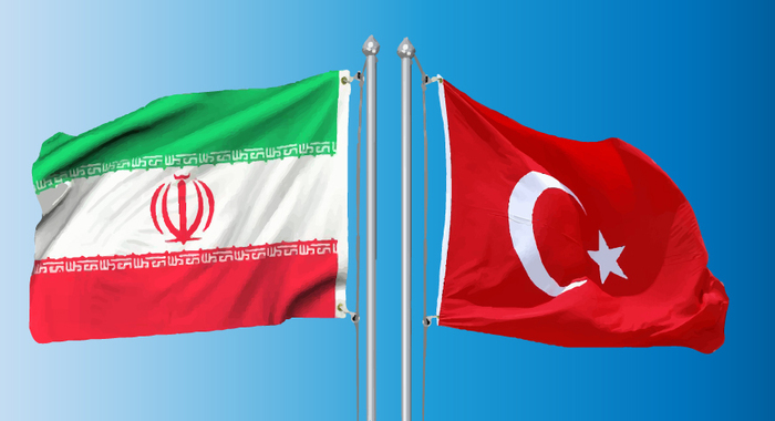 مرز ایران و ترکیه همچنان بسته است