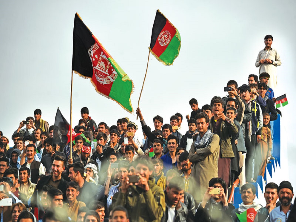 توافق صلح ترامپ و طالبان چگونه رویای دیرینه افغانستان را متلاشی خواهد کرد!؟
