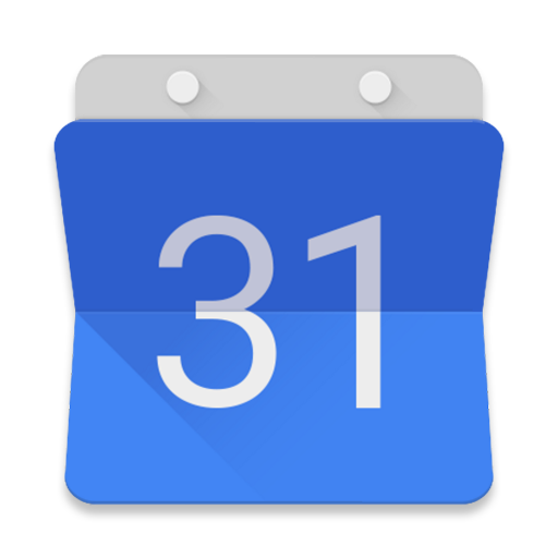 دانلود Google Calendar 2020.06.3 - برنامه تقویم گوگل