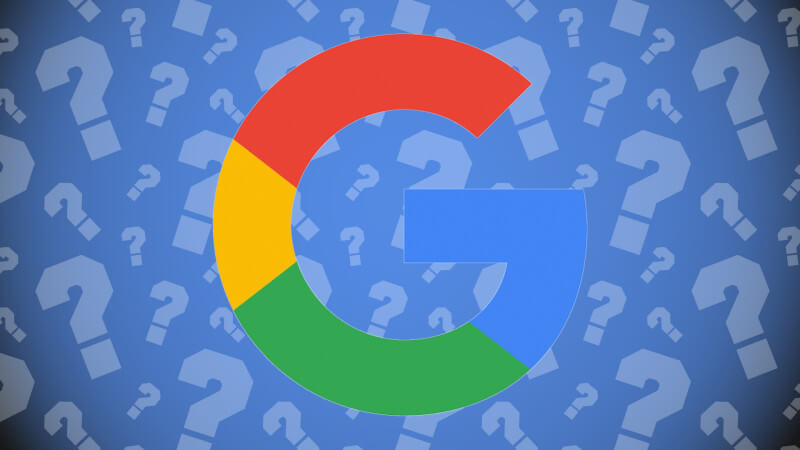 دانلود Google Now App 10.99.8 - برنامه رسمی گوگل