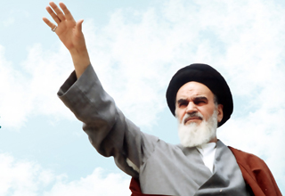 بیانات بازگو شده از امام خمینی در ارتباط با معجزه و بیان آن