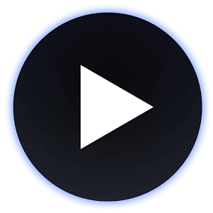 دانلود Poweramp Music Player 3-build-862 – موزیک پلیر حرفه‌ای