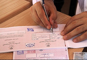 انتخابات مجلس/مشکلی برای توزیع تعرفه‌های رای در شعب انتخاباتی وجود ندارد