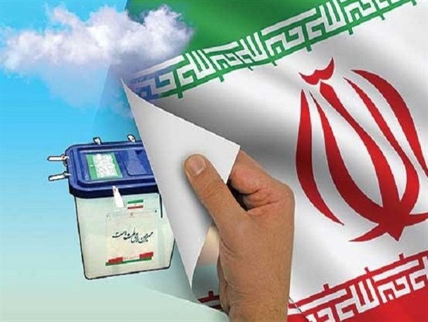 پایان زمان انتخابات در سه حوزه انتخابیه استان بوشهر/ ادامه انتخابات در یک حوزه دیگر