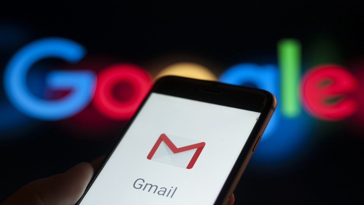 چهار نکته ساده و بسیار موثر برای ارتقای امنیت Gmail
