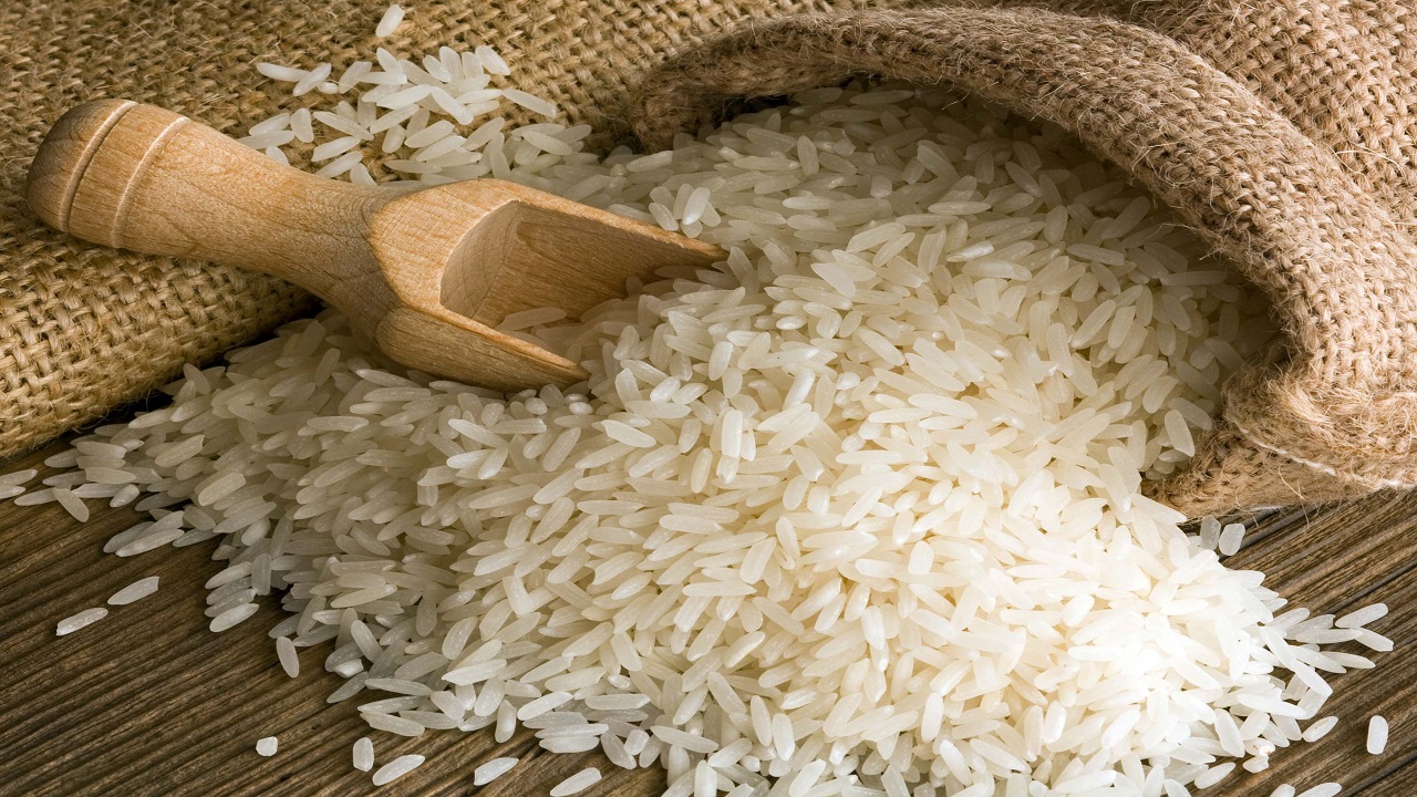 ۶۰۰ تن برنج در چهارمحال و بختیاری توزیع شد