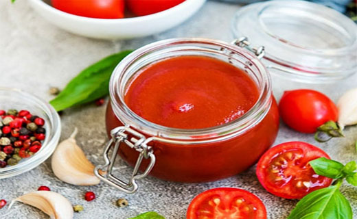 مواد غذایی چاق کننده را بهتر بشناسید مواد غذایی چاق کننده را بهتر بشناسید