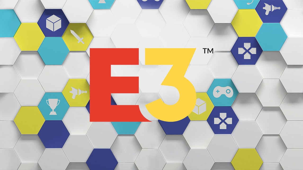 برنامه شرکت‌های مختلف پس از لغو شدن نمایشگاه E3 2020