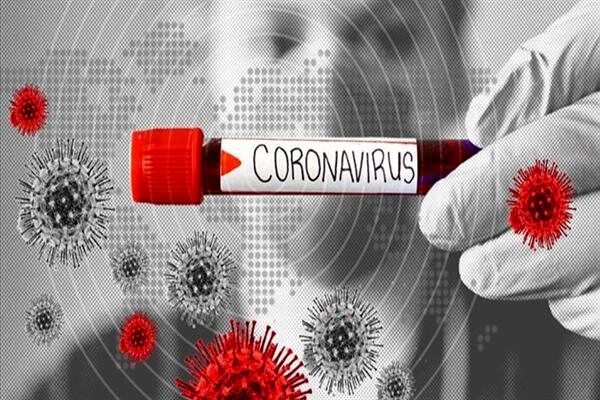 ویروس کرونا روی سطوح مختلف چقدر زنده می‌ماند؟ + اینفوگرافیک