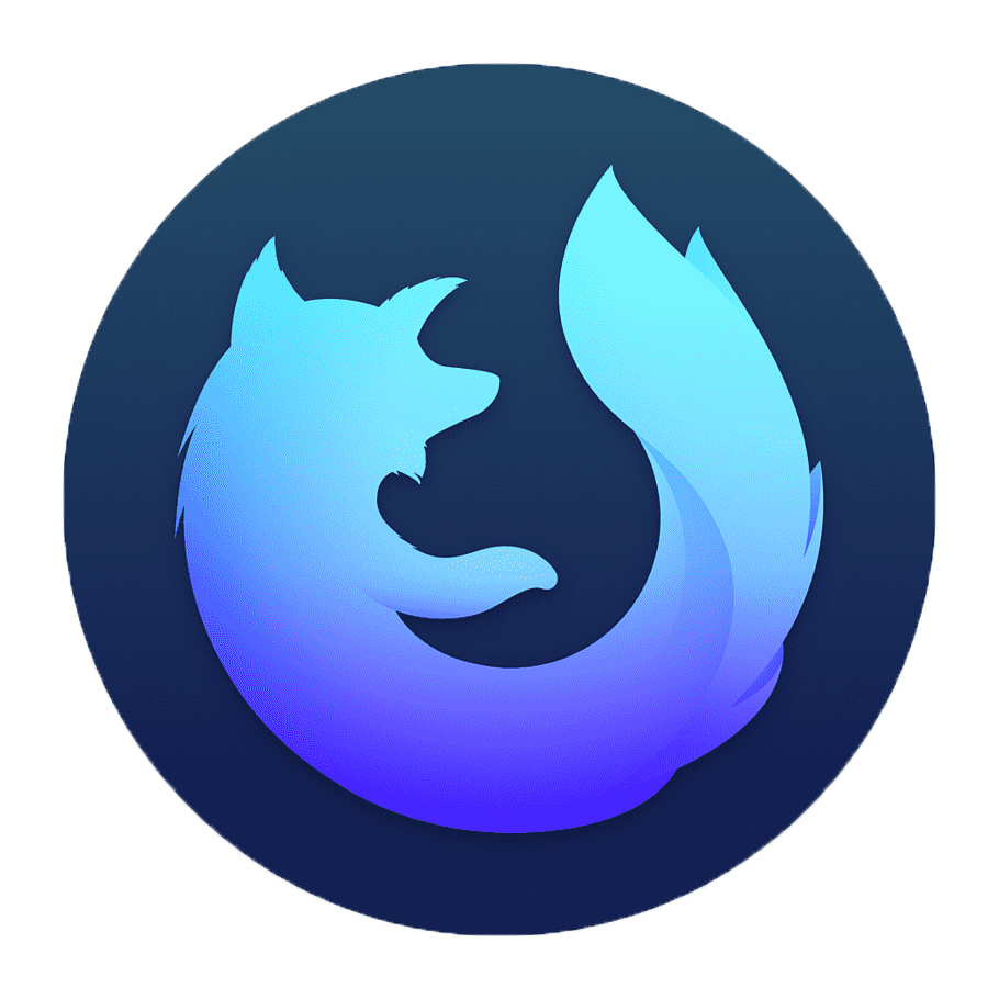 دانلود Firefox Nightly 200311.18.01 – مرورگر در حال توسعه فایرفاکس