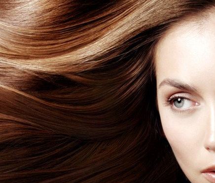 فواید و کاربرد‌های جادویی دارچین برای مو