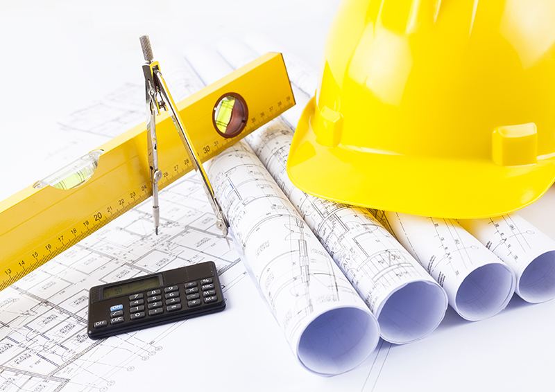 طرح اصلاح قانون نظام مهندسی در دستور کار صحن علنی/ صلاحیت مهندسان در حوزه اجرای ساختمان شفاف‌تر می‌شود