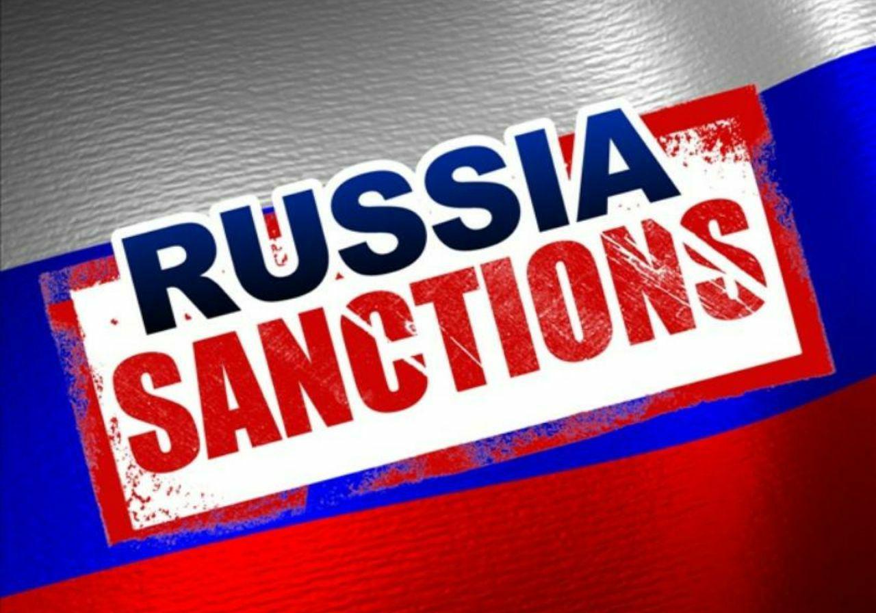 آمریکا دو شرکت روس را تحریم کرد