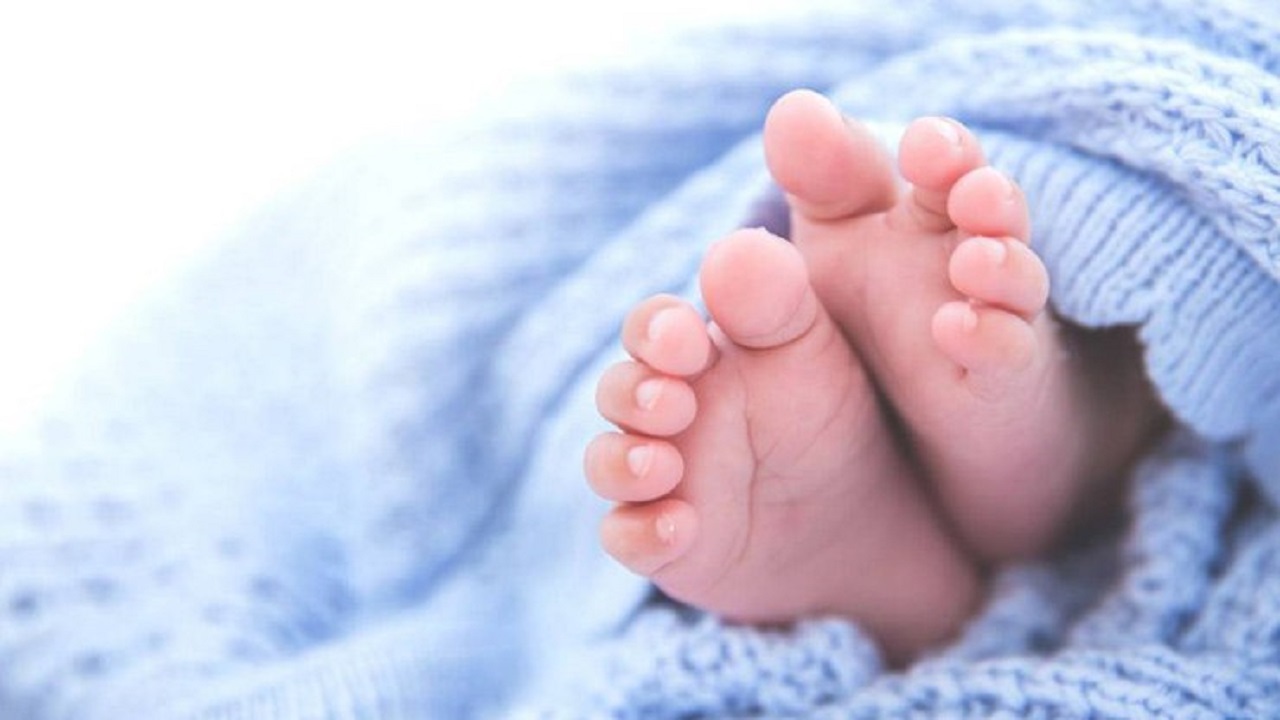 تولد ۲ نوزاد از مادران مشکوک به کرونا