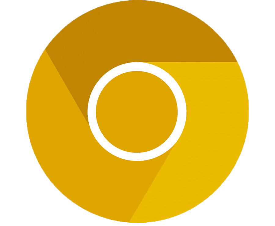 دانلود Chrome Canary 82.0.4085.6 – مرورگر وب در حال توسعه کروم زرد
