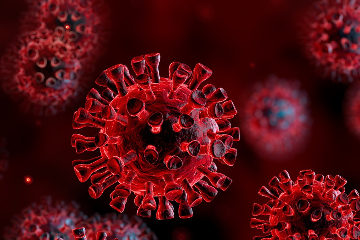 مقابله و پیشگیری از ویروس کرونا نیازمند عزم همگانی است