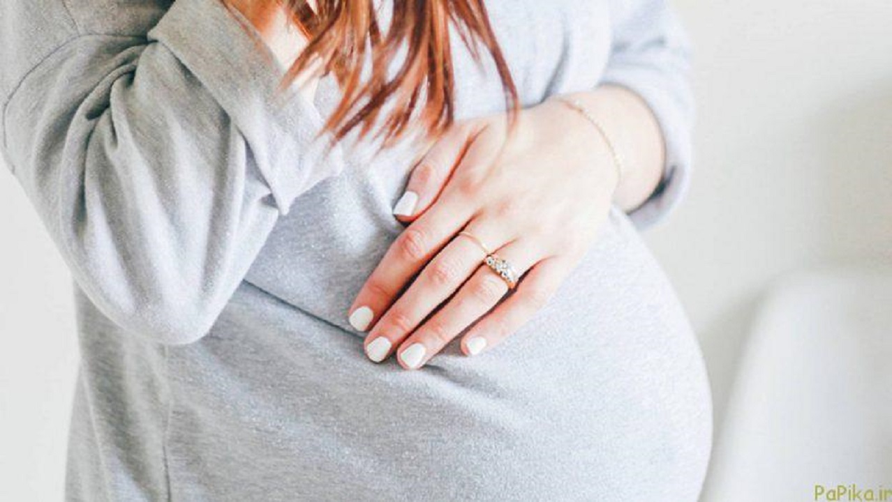 آیا زنان باردار بیشتر مستعد ابتلا به کرونا هستند؟