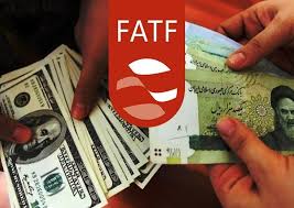 تراکنش‌های بانکی بشردوستانه نباید مورد تحریم قرار گیرد / قرار گرفتن در لیست سیاه FATF شرایط جدیدی نیست