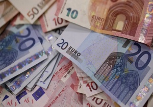نرخ ۴۷ ارز بین بانکی در ۳ اسفند/ ۱۵ ارز رسمی گران شدند + جدول