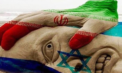 تجربه ۲۰ ساله حاج قاسم سلیمانی از تحقق وعده‌های رهبر انقلاب + فیلم