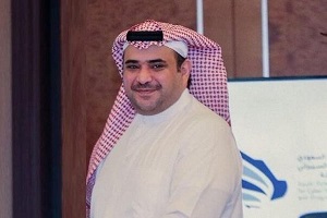 سعود القحطانی به صحنه سیاسی عربستان باز می‌گردد