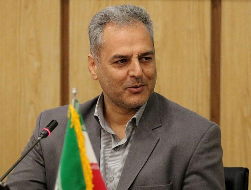 کاظم خاوازی وزیر پیشنهادی جهاد کشاورزی شد/ مجلس با وزیر بهداشت جلسه غیر علنی دارد