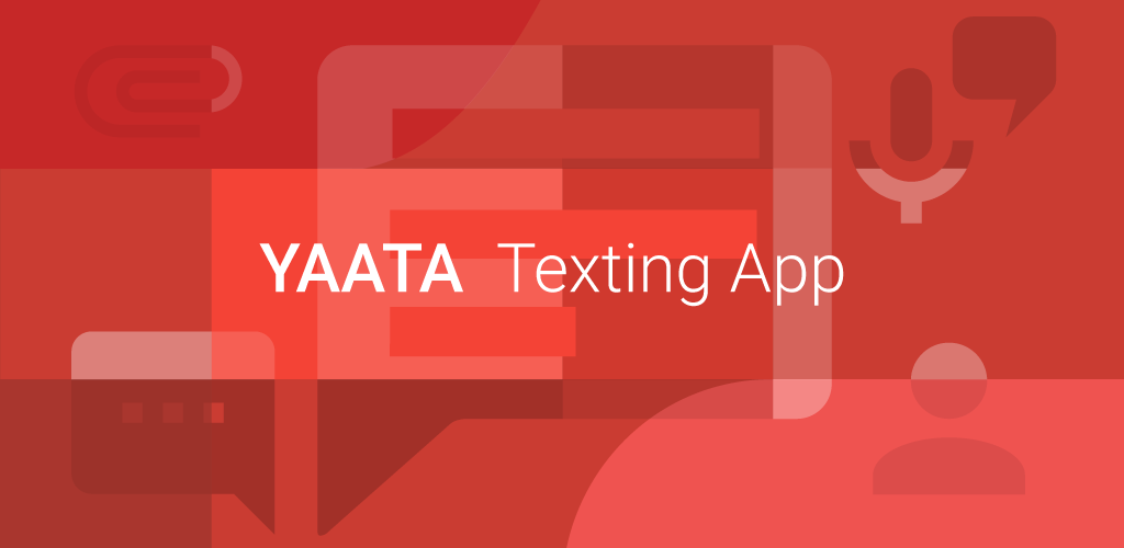 دانلود YAATA SMS Premium 1.43.17.21609 - برنامه مدیریت پیامک آسان