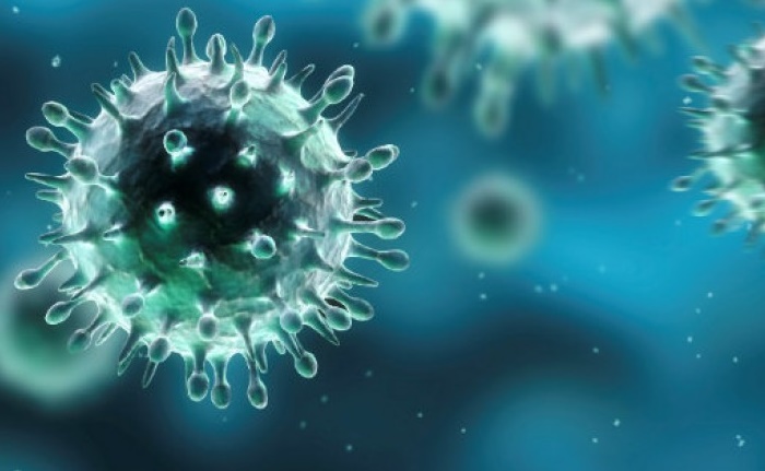 ویروس کرونا؛ این ویروس چیست و چند نوع است؟