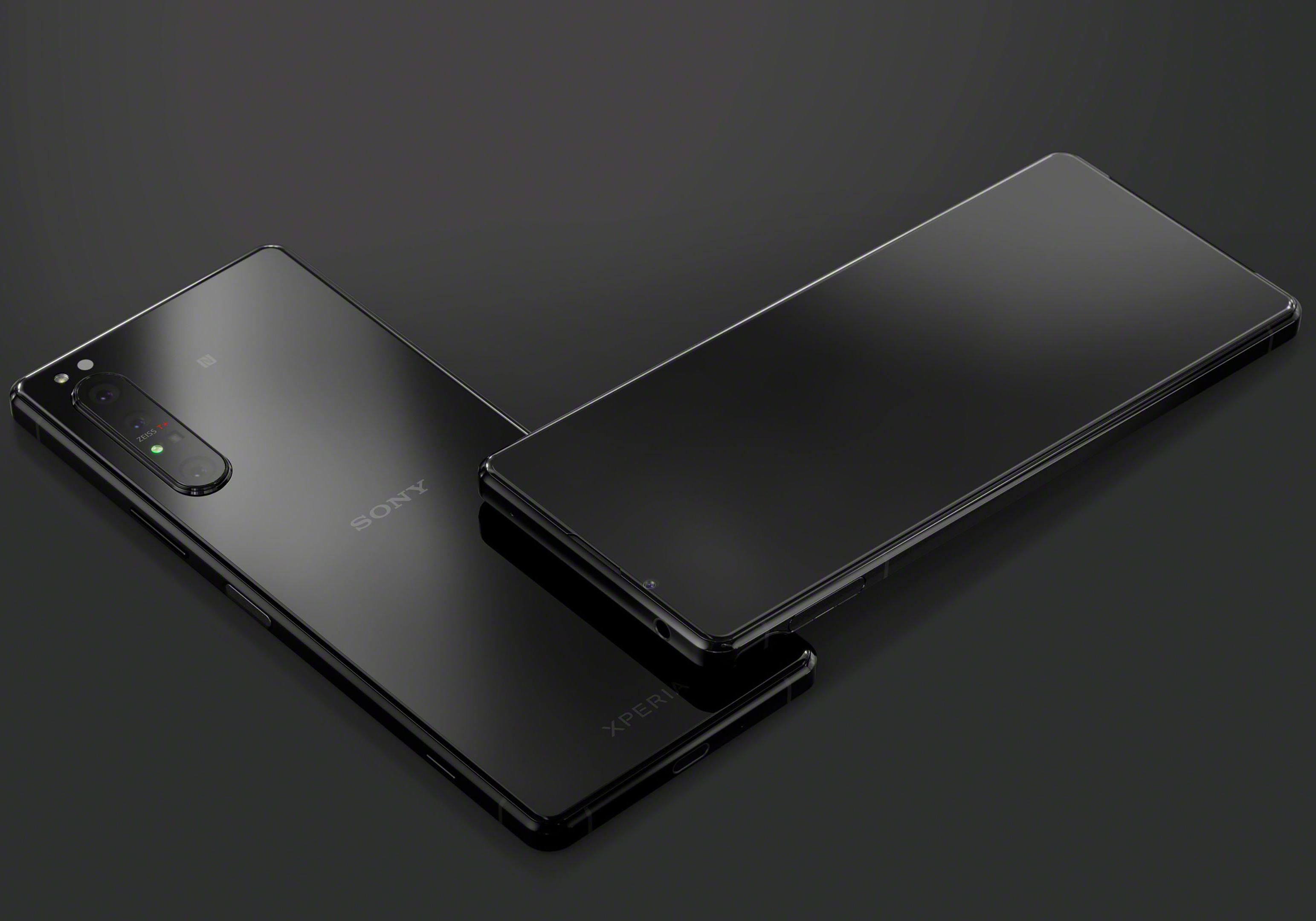 Xperia mark 3. Sony Xperia 1 IV. Sony Xperia 1 2024. Смартфон черный. Sony Xperia 1 Mark 6.